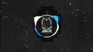 JSCZ--Zero Buffer Heaven(Official Music Video)