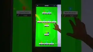Sco vs Hea dream11 match pridiction #dream11prediction #cricket #dream11prediction #scovshea