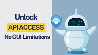Assign API Permissions to Managed Identities LIKE A PRO (Azure CLI Tutorial)