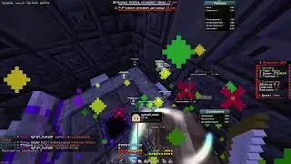 HVH FUNTIME | kill kiskakiss