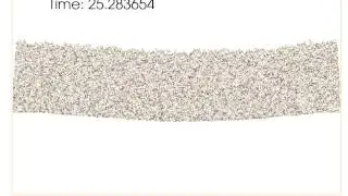 beam barrier3