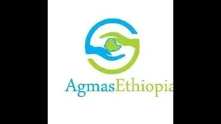 Agmas Ethiopia Thank you program  ||harun media