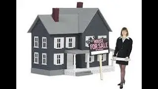 Virginia Beach Short Sale Agent