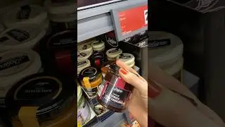 ВКУСНЫЕ НОВИНКИ В МАГАЗИНЕ LIDL SHOP NEW SWEETS #shorts #sweet #lidl #deluxe #сладости #магазин