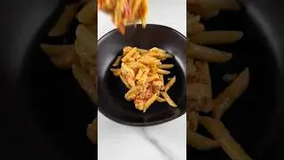 Pasta meal #motivation #inspiration #facts #food #cooking #quotes