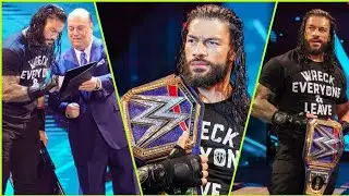 Payback 30 August 2020 Full Highlights | WWE Payback 2020 Full Show Highlights
