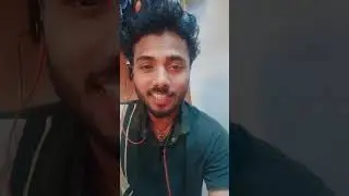 sanidewal hit song #ekmotahathighumechala #2018 #december18