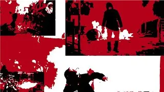 Citr3s - Riot // Virus (prod. Deademane)