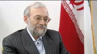euronews interview - Tehran's top human rights official says some Iranian laws need reforming