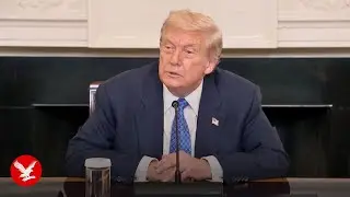 Trump to meet Putin in Alaska for Ukraine peace talks