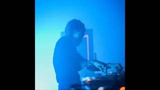 KI/KI @ Reaktor
