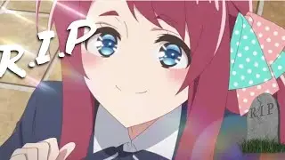 OK JUST ~ One More Time, OK? 