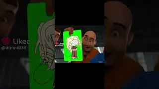 #врекомендации #хайси #хочуврек #рек #рекомендации