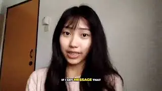 Scam awareness talk 