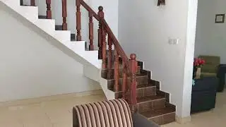 Modern 2 storey house for sale  in Godagama , 4 bedrooms , Rs.30 million ( 300 lakhs ) 077 845 6034.