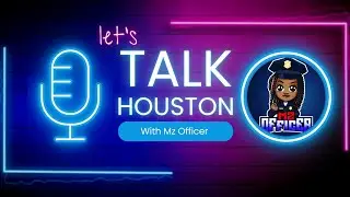 Do You Qualify to Expunge Your Harris County Criminal Record? (2023)
