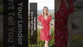Remove PMI Without Refinancing | Lower Your Mortgage Payment in San Diego