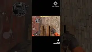 Critical ops  Util Lesson day 3 #criticalops #criticalopsgame #fyp