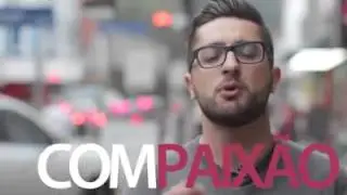 Intru&ccedil;&atilde;o pro crente