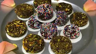 BRAZILIAN DESSERT 🍮 НИКТО  НЕ ВЕРИТ,ЧТО ОНО ГОТОВИТЬСЯ ТАК ПРОСТО🍮Бразильский десерт БРИГАДЕЙРО🍮