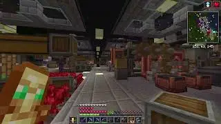 Create Stellar 127 - First calorite mechanism