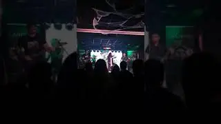 L&aacute;ndevir - 