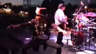 Hot Rocks Band - Start Me Up clips Y2K
