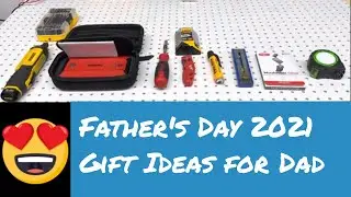Father&rsquo;s Day 2021 gift ideas under $5 to $100
