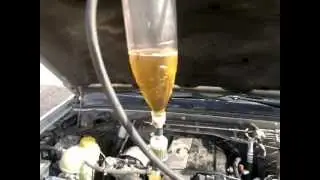 2012 09 29 060