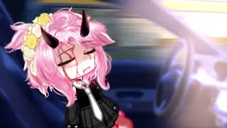 Death's Music Taste |FLOP|