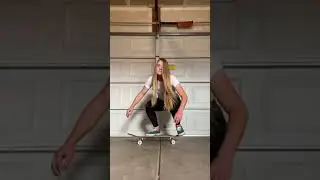Kickflip #shorts