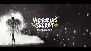 Victoria's Secret Fashion Show 2008 | 