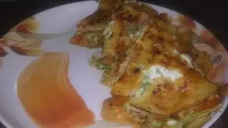 Chapati club sandwich leftover chapati club sandwich