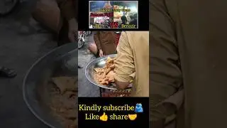 Butt samosa vs benazir samosa comparison bettle #food #samosa ##streetfood #foodcomparison