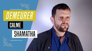 Introduction &agrave; la m&eacute;ditation '