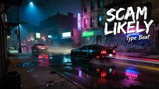 [FREE] BabyTron Type Beat 2026 - SCAM LIKELY | Detroit Trap