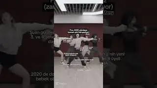 #blackpink #roselisa #keşfet #gacha #ytdayibenionecikarnolur #gachalife #kpop #anasaya #kdrama #ua6