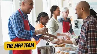 The Quantum House | Palm Beach County | The MPH Team | Compass Real Estate