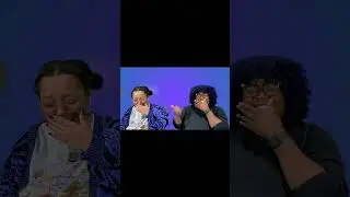 Podcast Blunders | Pixie Heart Club