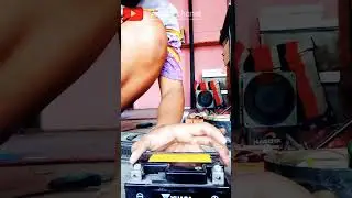 Tutorial Servis Aki/Accu#mekanik #terussemangat #tutorial