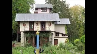 Rosentahl