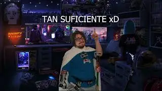 Rescatando Driver 2 (PS1) | Proceso real de remasterizaci&oacute;n