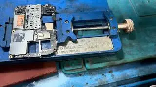 Redmi 10 prime no service problem solution #gsmasisshakya. #mobilerepairing #nepal #redmi10prime
