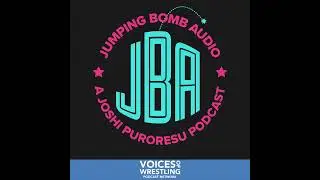 JBA: Stardom Dream Queendom, Tokyo Joshi 1/4 Show, SEAdLINNNG Weirdness, Maki Itoh and more!