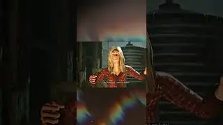 CHOO CHOO Charles 2: Rebirth Trailer 2025 -  It will be very scary