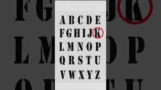 A-Z all alphabet marvel characters || #marvel || please subscribe ||