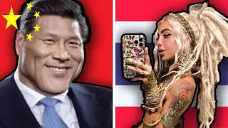 Asia.