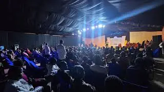 The Great City Tv Live Stream