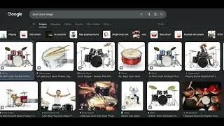 cubase test 01 (bad drum mix)