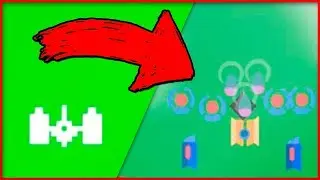 В игре требуется прокачивать саму игру! Upgrade Complete (Бесплатная Flash игра) Игра для мальчиков